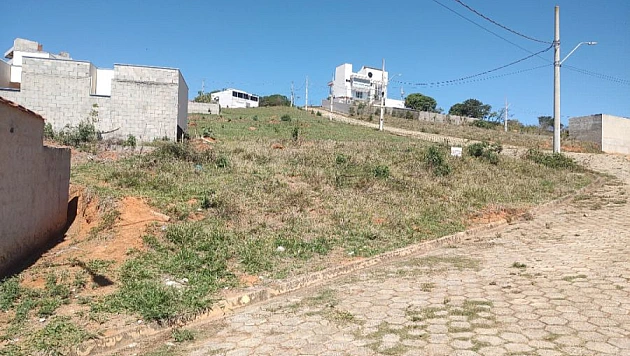 Foto imóvel